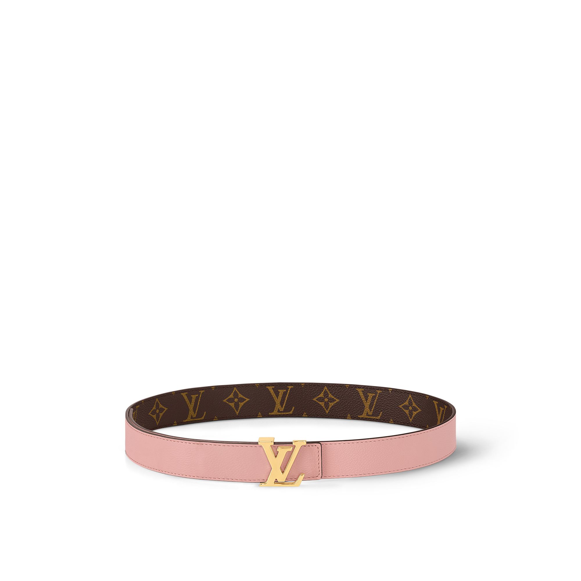 Price for louis top vuitton belt